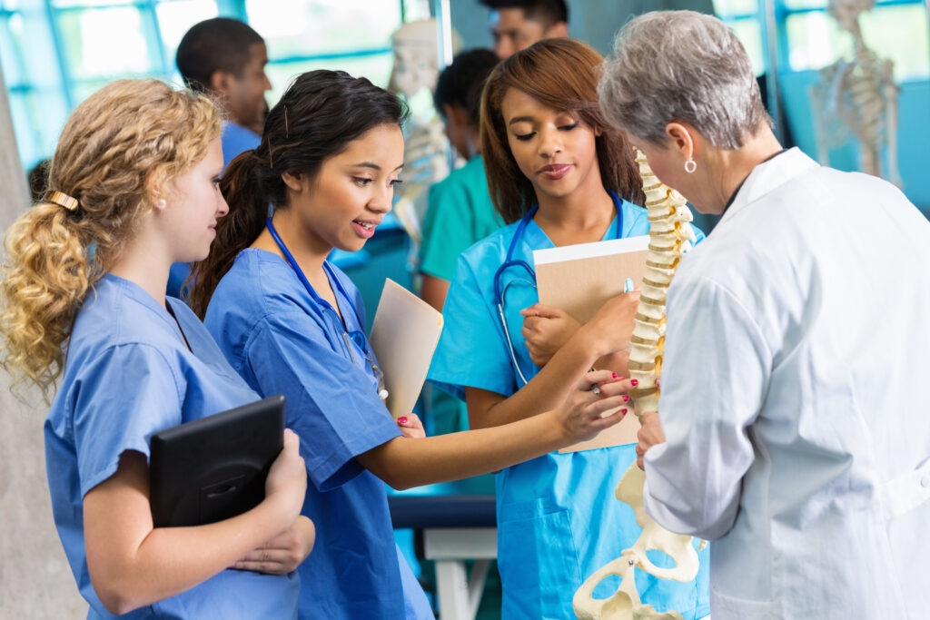 New Mexico incentivizes attorneys, doctors to take on workplace injury cases