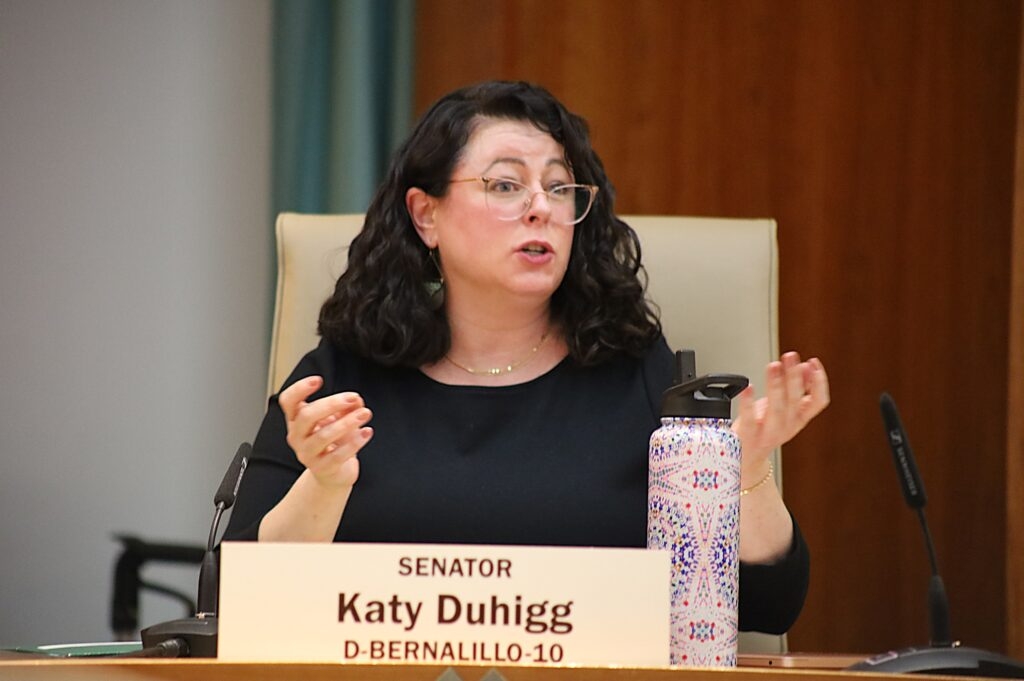 Lawmaker salaries ballot question clears first committee