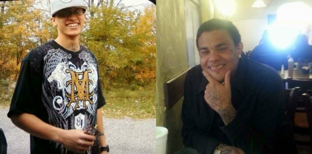 Incarcerated New Mexicans challenge solitary confinement