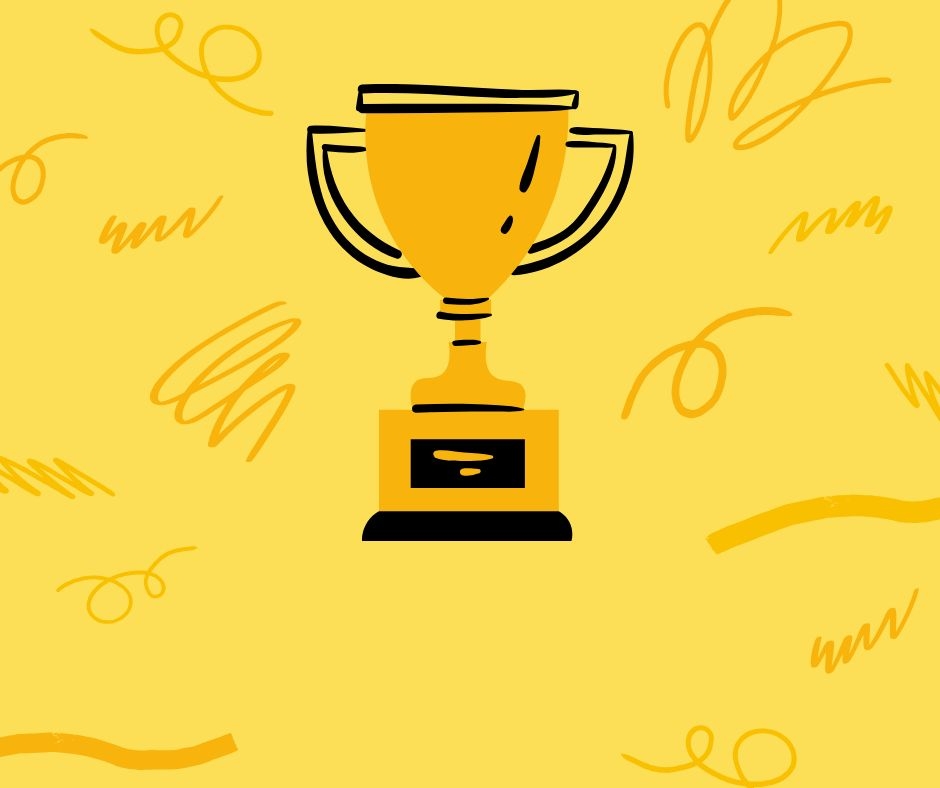 Source NM staffers win at Top of the Rockies annual competition