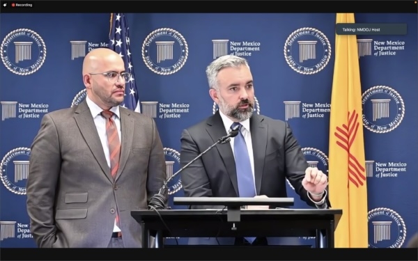Bills, constitutional amendments addressing regent appointments and training move forward