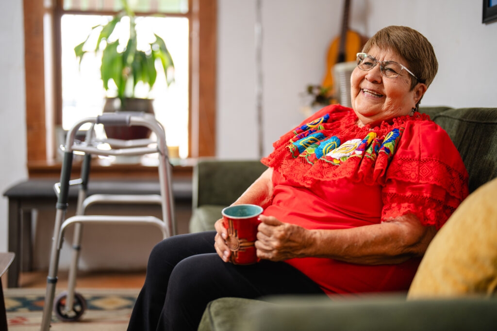 NM aging department to incorporate public response into latest state plan