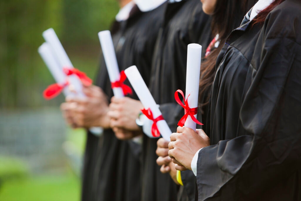Free high school equivalency tests coming soon in New Mexico