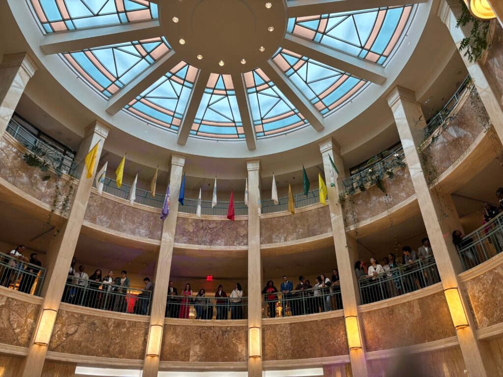 New Mexico Legislature passes 23 bills over weekend