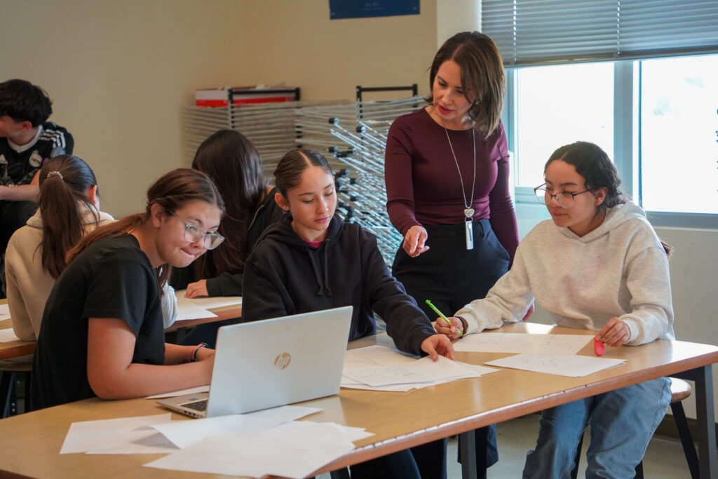 Alternative licenced teachers pose as a possible solution for NM teacher vacancies
