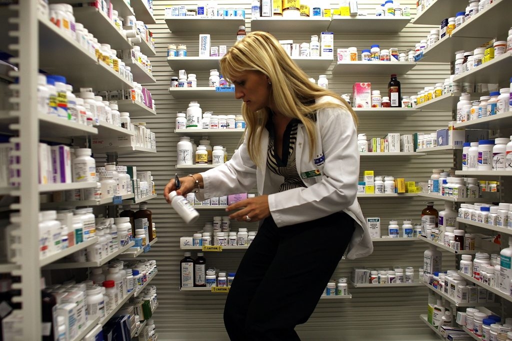 NM attorney general and two manufacturers cap diabetes drug costs in settlements