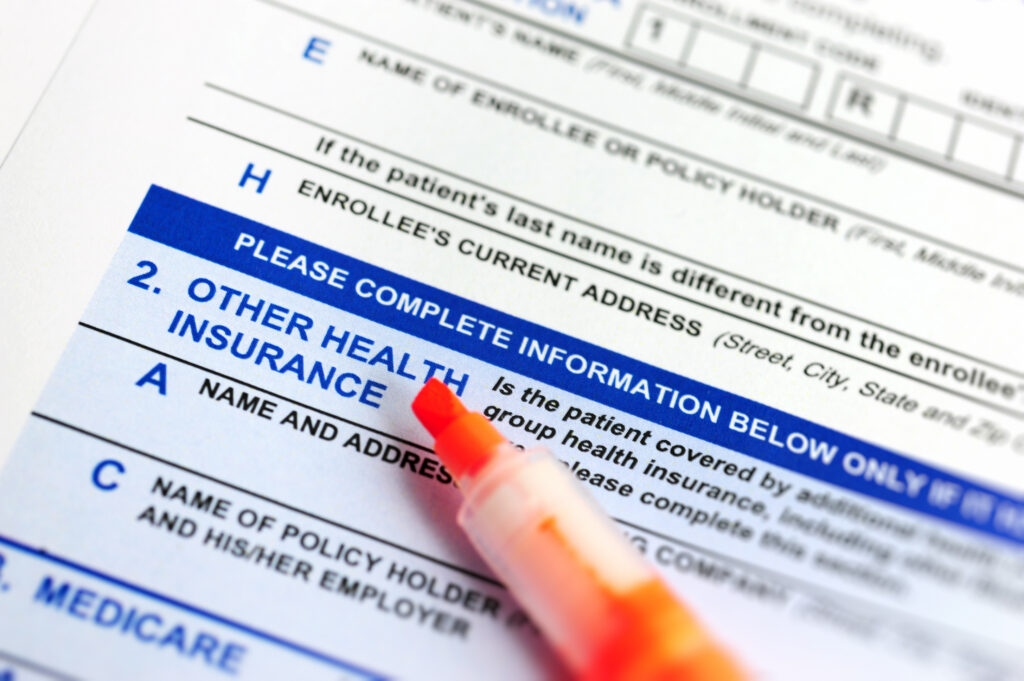 New Mexico expands health insurance coverage for diabetic foot ulcer treatments