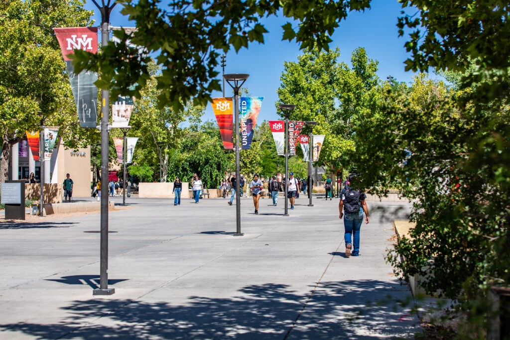 Colleges could tackle housing and food needs with money in proposed budget
