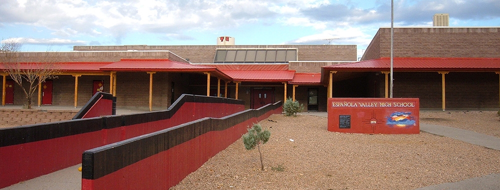 Española school ordered teachers to delete student immigration data during inquiry, union alleges