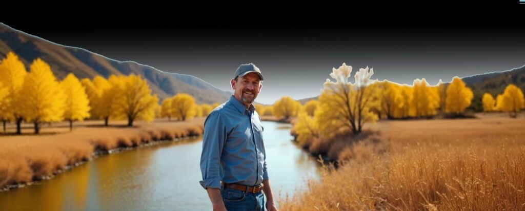 Rio Rancho mayor announces GOP gubernatorial run