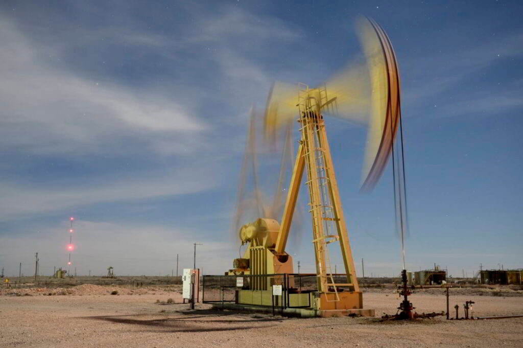 New Mexico Appeals Court orders dismissal of oil and gas pollution lawsuit