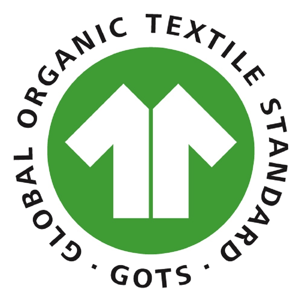 Global Standard Touts Sustainability Progress in Annual Report