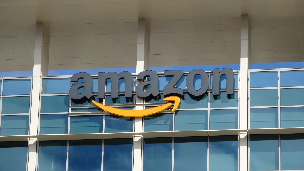 Proposed Class Action Alleges Amazon Allows Third Parties to ‘Covertly Siphon' Consumer Location Data