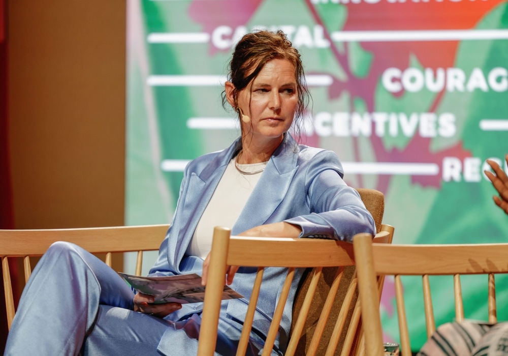 How the Garment Supply Chain's Gender Pay Gap Undermines Social Compliance