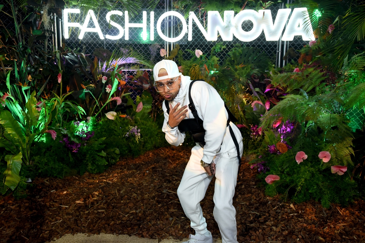 Consumers Allege Deceptive Pricing in New Proposed Class Action Against Fashion Nova