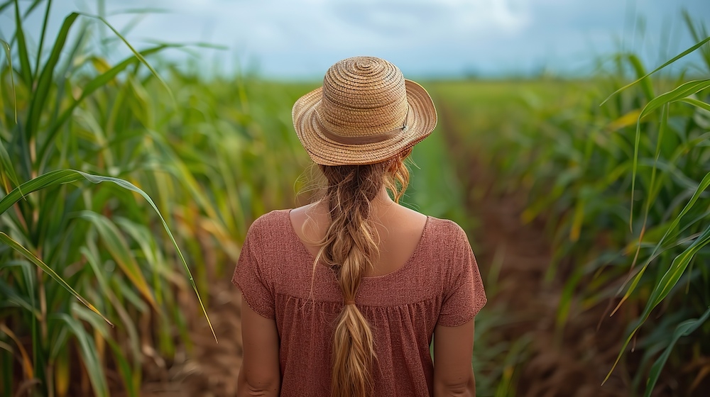 Hyosung Transitioning Bio-Based Spandex Feedstock from Corn to Sugar