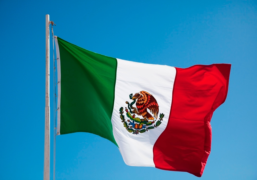 Mexico Hikes Duties on Low-Value Goods, Dealing Another Hurdle for Shein, Temu