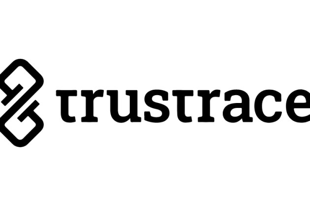 TrusTrace Releases Sustainability Compliance Playbook