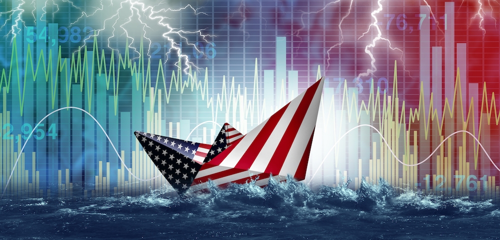 Navigating Tariff Turbulence With Pricing Elasticity