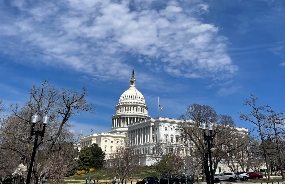 Domestic Footwear Makers Push Washington to Prioritize ‘Made in the USA'
