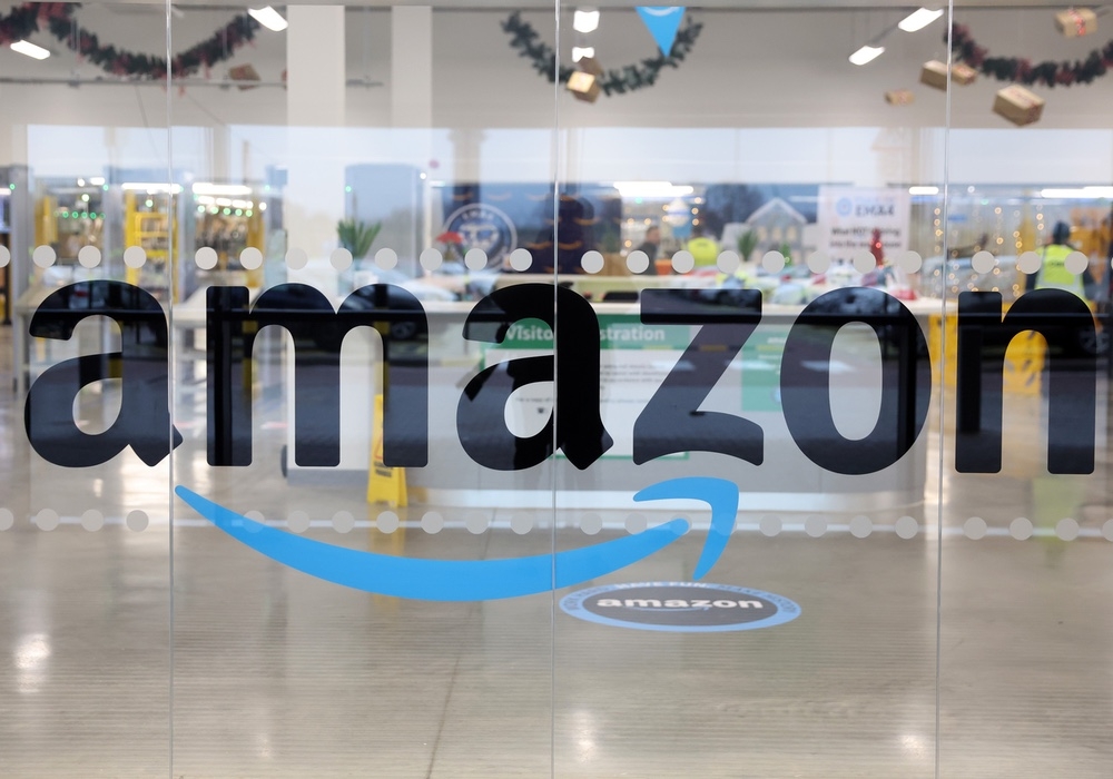 Amazon Files Lawsuit Against Consumer Product Safety Commission Over Recall Requirements