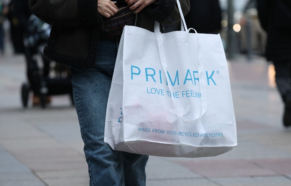 UK Loosens Trade Restrictions for Developing Apparel-Producing Nations