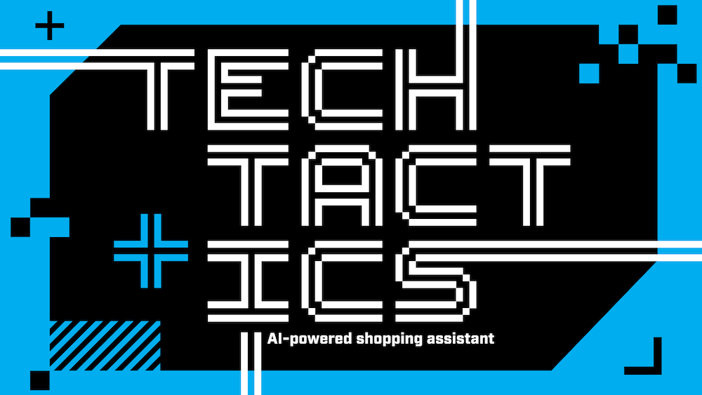 Tech Tactics: Bluecore Brings AI Shopping Assistant Alby to Shopify Retailers
