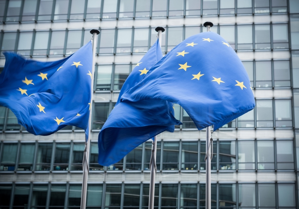 European Commission Yanks Proposed Anti-Greenwashing Rules on Eve of Final Negotiations