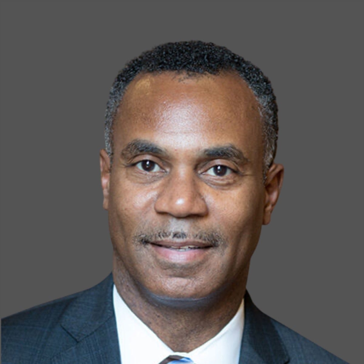 Judge in South Bend council district residency lawsuit of Sharon McBride recuses himself