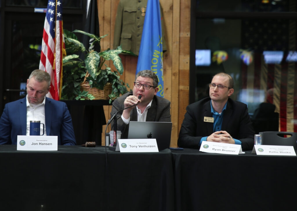 With $50 million spent already, state hires new consultant to restart prison planning