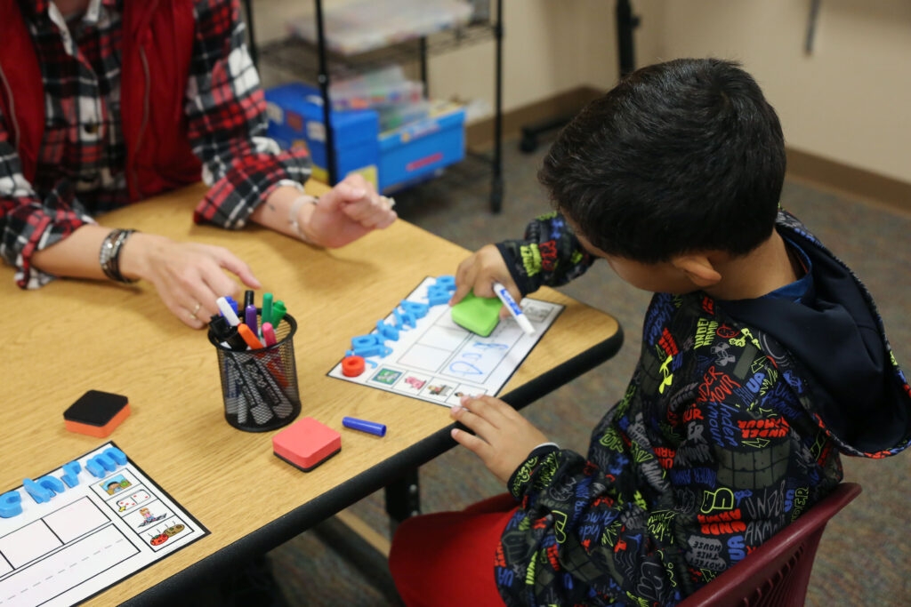It's not hard to figure out why young South Dakotans don't want to be teachers
