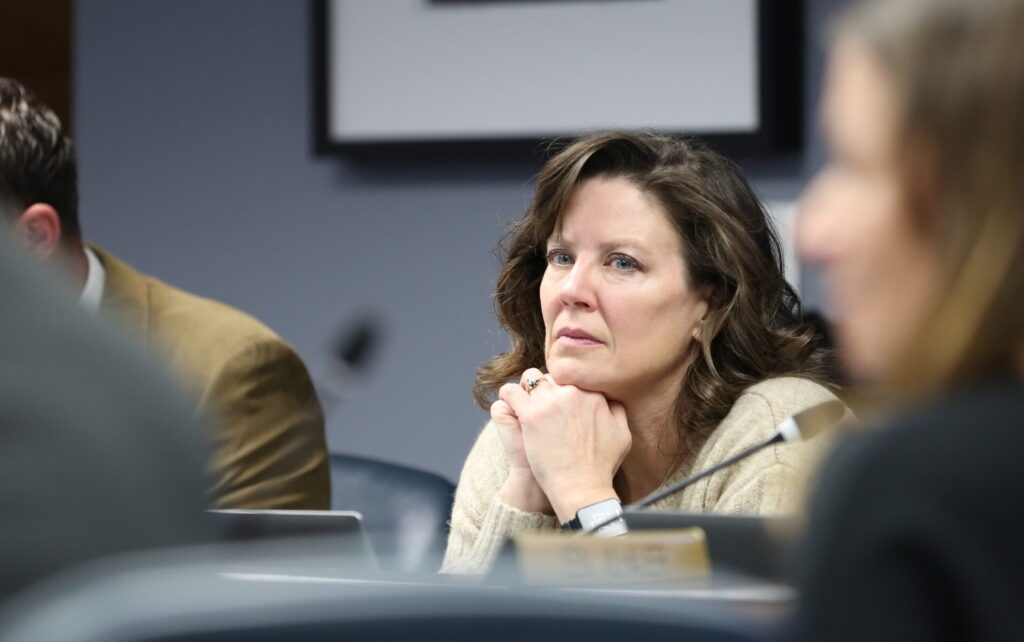 Lawmakers aim to stabilize ‘volatile' unclaimed property revenue with trust fund