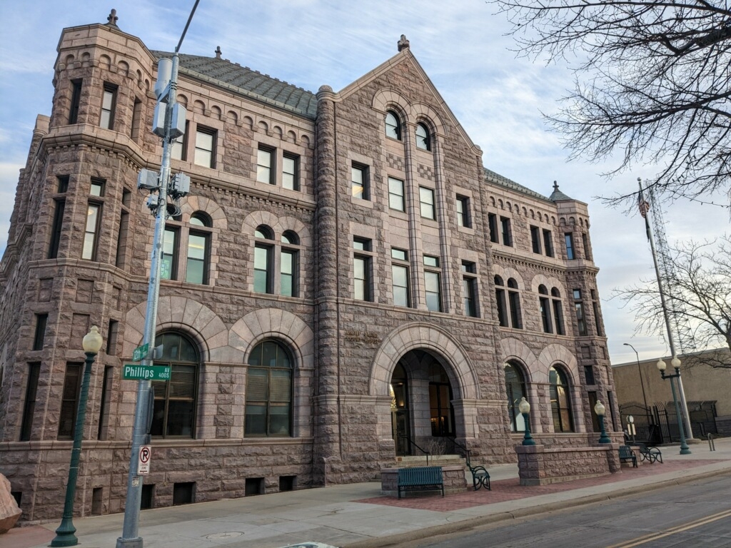 Eight targeted in Madison immigration operation appear in federal court