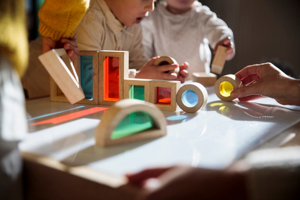 South Dakota cannot afford to ignore the child care crisis