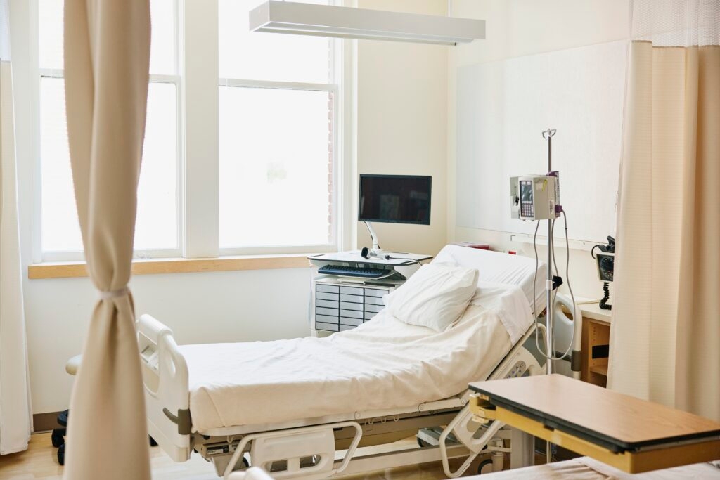 SD seeks Medicaid work rules in spite of similar moves by Congress