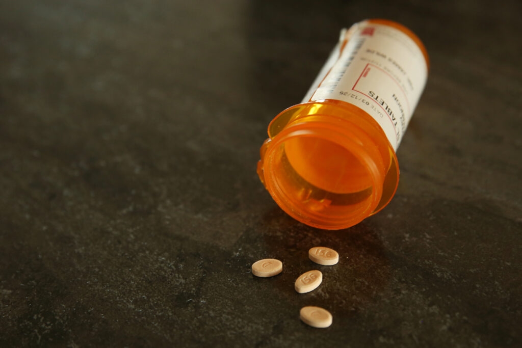 Medicine for opioid use saves lives. But SD doctors hesitate to prescribe it, advocates say.
