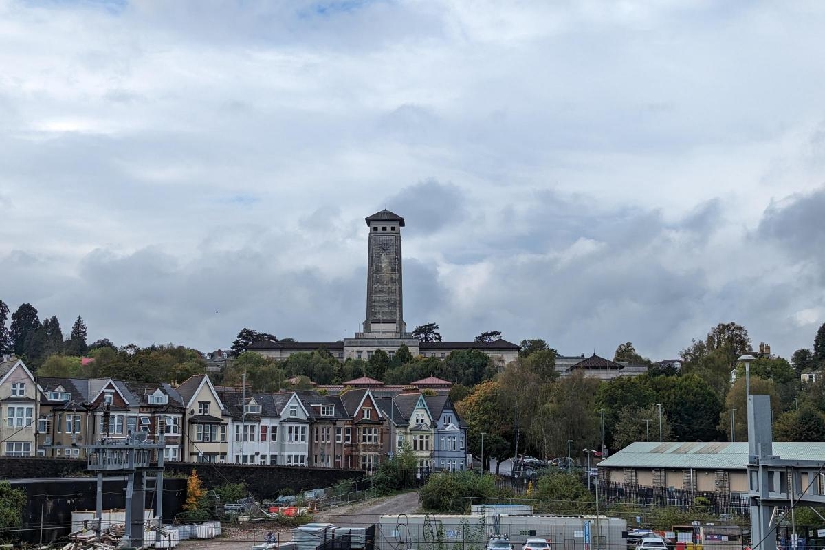 Residents' feedback and complaints ‘important' if council is to improve