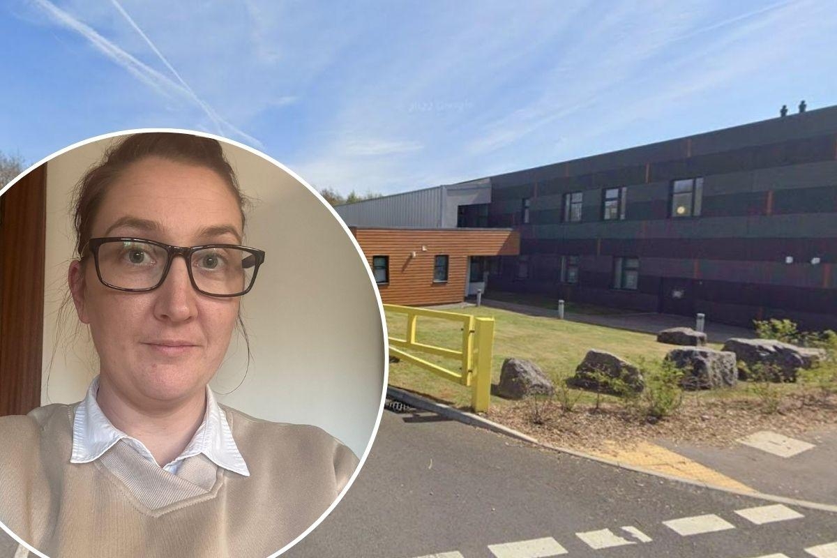 Mum who raised GP centre alarm forced from home after losing practice manager job
