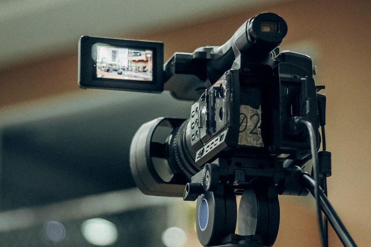 Wales is 'powerhouse of young creative talent' with record film nominations