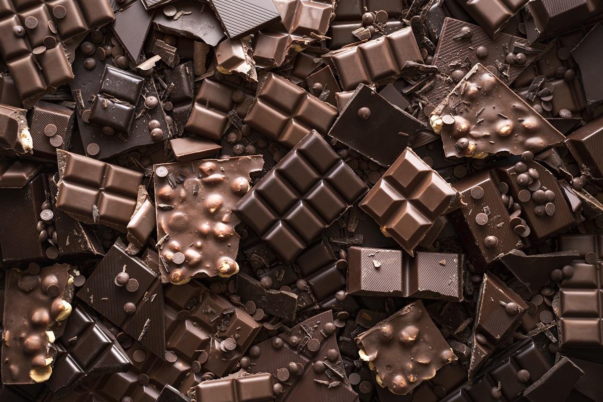 The reason Brits will have to pay more for chocolate at all major supermarkets
