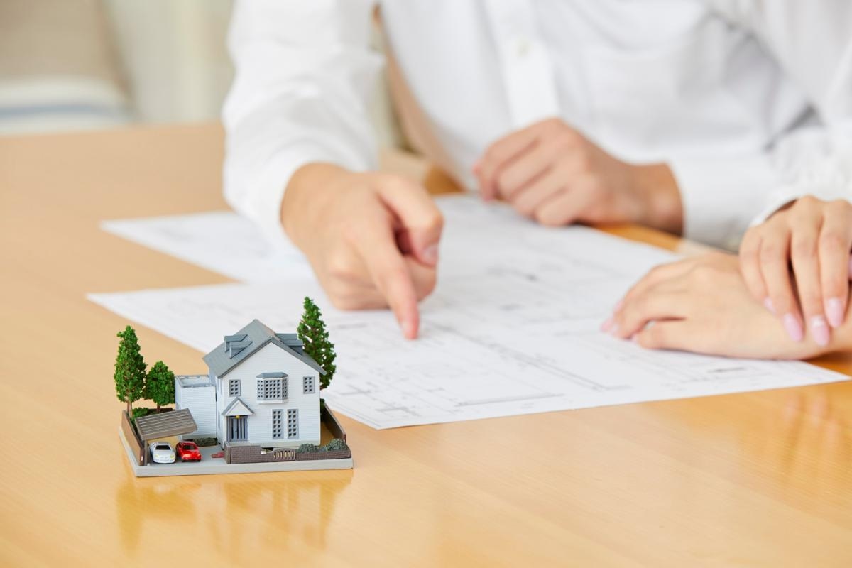 House to be transformed into HMO despite objections from neighbours