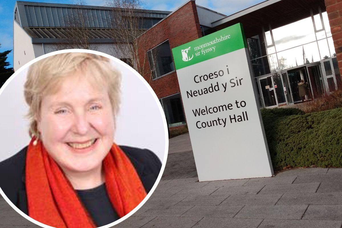 Plans to reduce hub opening hours dropped as £2.86m budget hole filled