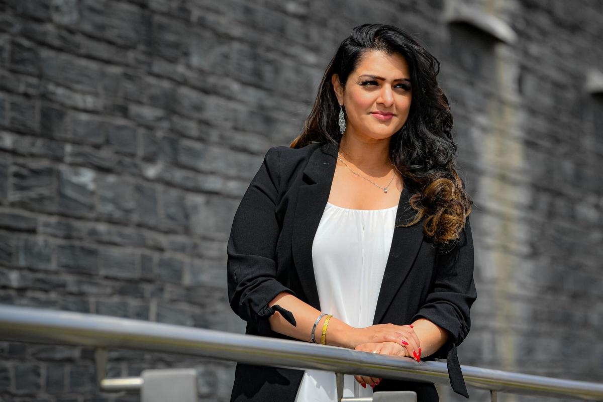 Labour's approach to maths just doesn't add up, says Newport's Asghar