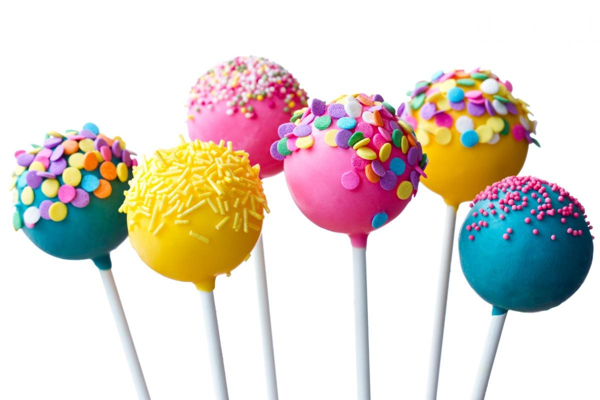 Aldi launches new Starbucks style treats at a fraction of the price