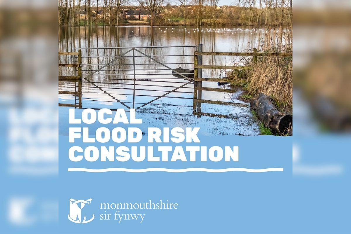 Council's plea to residents with 'devastating' flooding impacts