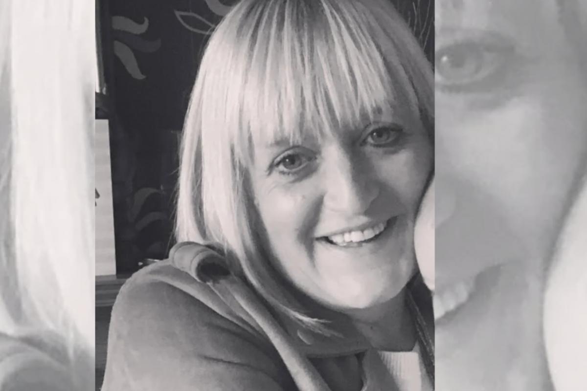 Family confirm mother who had been missing for days has been found