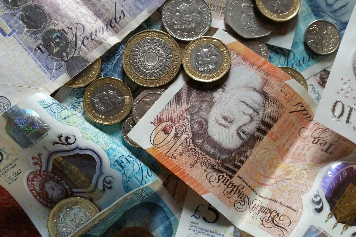 Chance for cash boost for charities and community groups