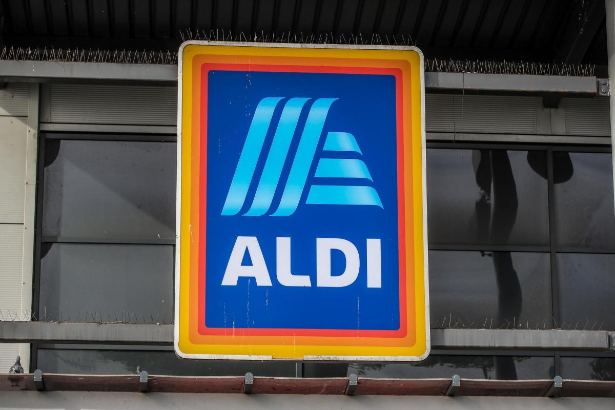 Aldi apologises to customers as 'do not eat' warning and recall issued
