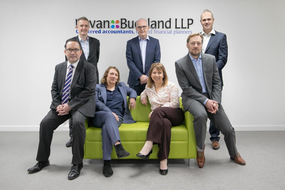 Headline sponsor revealed for Wales Business Awards 2025