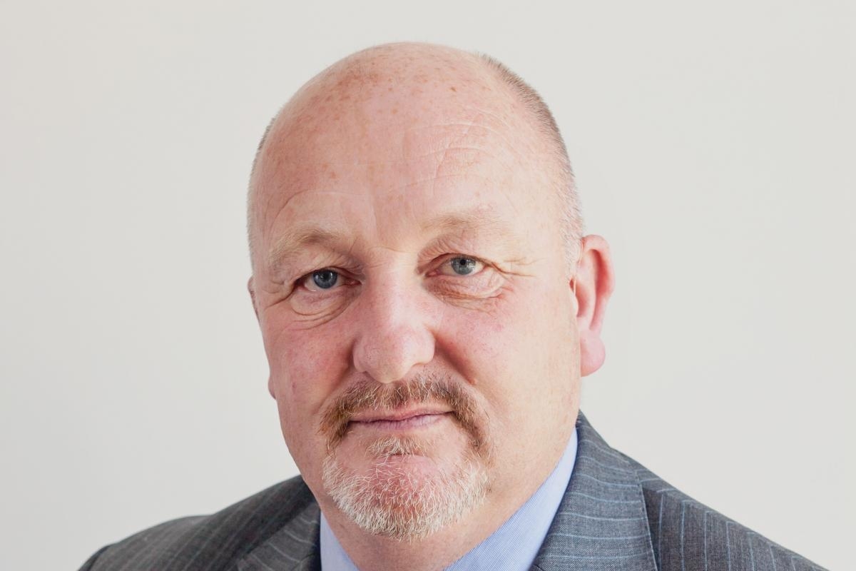 MS calls for urgent improvements to railway resilience